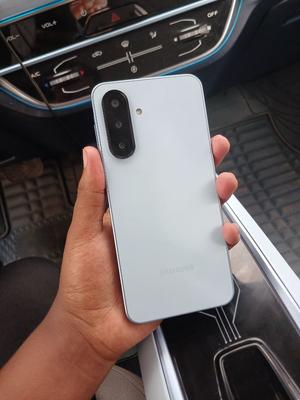 Samsung Galaxy A17 256 GB
