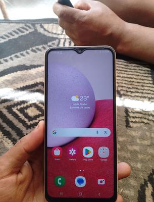 Mobile & Telecom