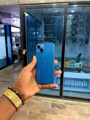 Apple iPhone 14 128 GB