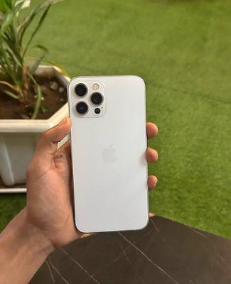 Apple iPhone 12 Pro 128 GB