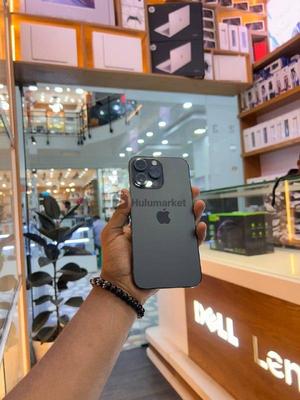 Apple iPhone 14 Pro Max 128 GB