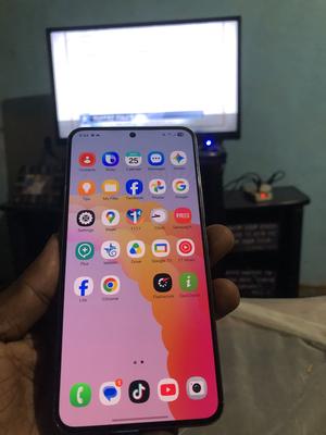 Samsung Galaxy S22 128 GB