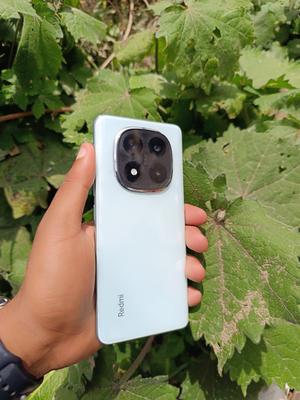 Apple iPhone 14 Pro 512 GB