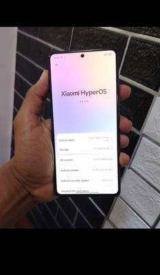 Apple iPhone 12 Pro 256 GB