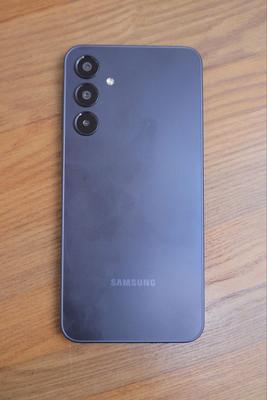 Samsung Galaxy A16 64 GB