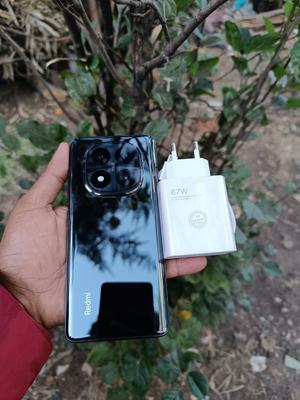 Apple iPhone 14 Pro 256 GB