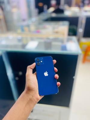 Apple iPhone 12 Mini 64 GB