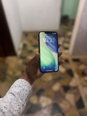 Apple iPhone 14 128 GB