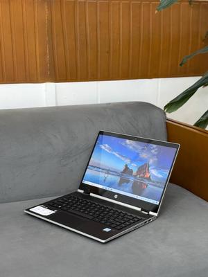 **__💼Hp Pavilion X360