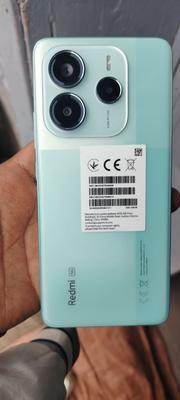 Apple iPhone 14 Pro 256 GB