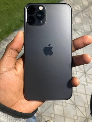 Apple iPhone 11 Pro 256 GB