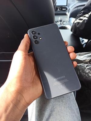 Samsung Galaxy A32 128 GB
