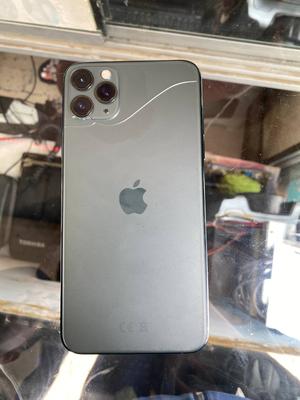 Apple iPhone 11 Pro Max