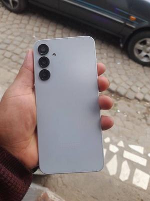 Samsung Galaxy A16