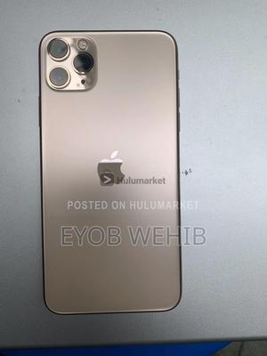 Apple iPhone 11 Pro Max 256 GB