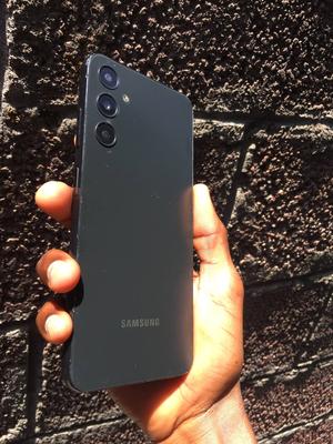 Samsung Galaxy A05s