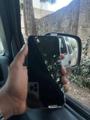 Apple iPhone 14 Pro Max 128 GB