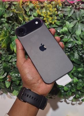 Apple iPhone 17 256 GB