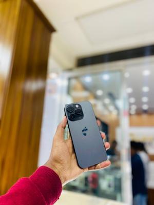 Apple iPhone 14 Pro 128 GB