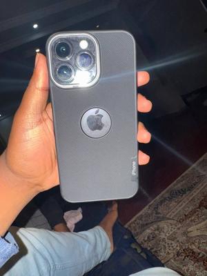 Apple iPhone 14 Pro Max 128 GB