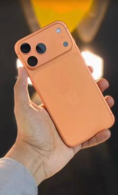 Apple iPhone 17 256 GB