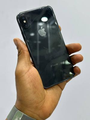Apple iPhone X 256 GB