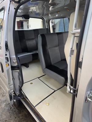 Suzuki 2024 Manual