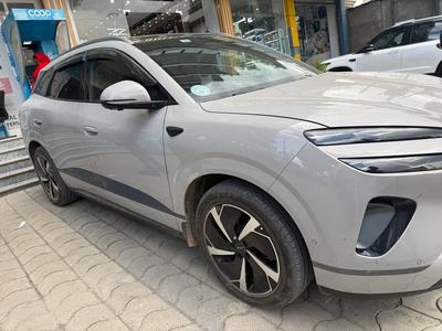 BYD 2025 Automatic