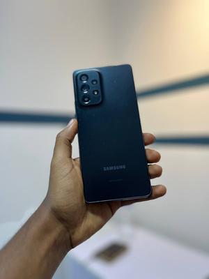 Samsung Galaxy A53 128 GB