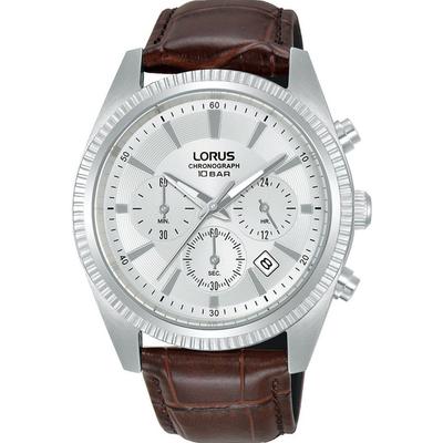 Lorus