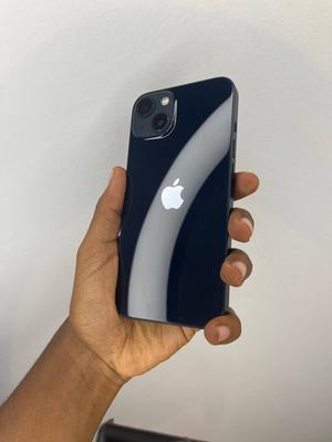 Apple iPhone 13 128 GB