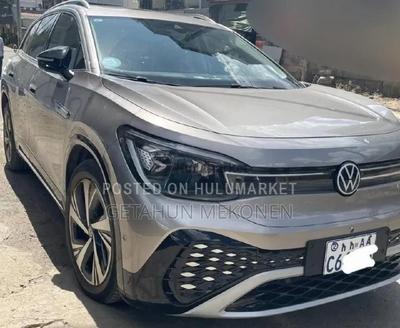 Volkswagen 2024