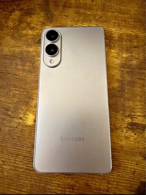 Samsung Galaxy S25 256 GB