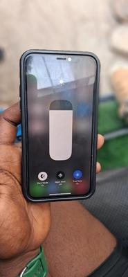 Apple iPhone XS 64 GB