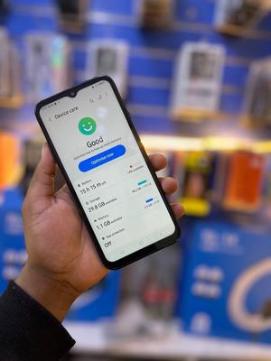 Samsung Galaxy A14 128 GB