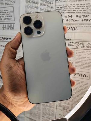 Apple iPhone 14 256 GB