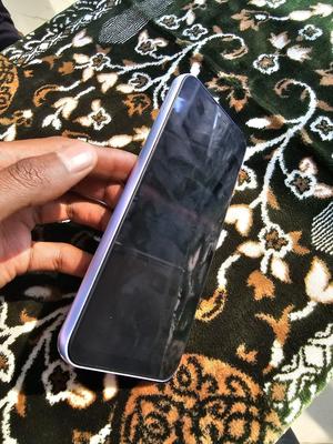 Samsung Galaxy A14 128 GB