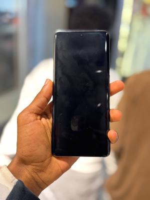 Samsung Galaxy S20 128 GB