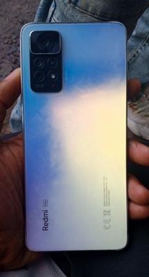 Apple iPhone 11 Pro 128 GB