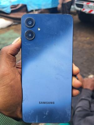 Samsung Galaxy A06