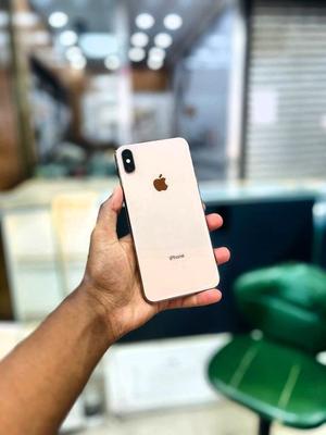 Apple iPhone XS