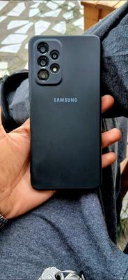 Samsung Galaxy A33 128 GB
