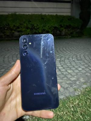 Samsung Galaxy A24