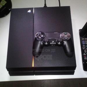 https://jiji.com.et/kirkos/video-games-and-consoles/playstation-4-ps4-ATPSkxLEwYwx7nzWKTxxJmQW.html