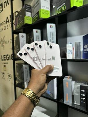 Apple iPhone 13 128 GB