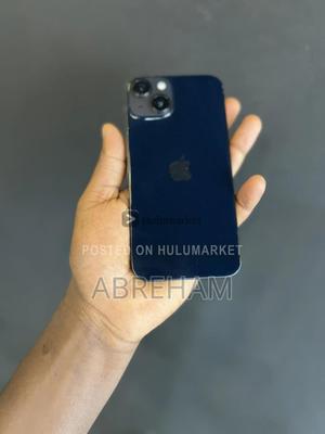 Apple iPhone 14 128 GB