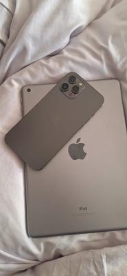 Apple iPhone 12 Pro Max 256 GB
