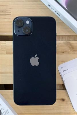 Apple iPhone 14