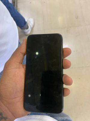 Apple iPhone X 256 GB