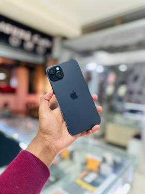 Apple iPhone 15 Plus 256 GB
